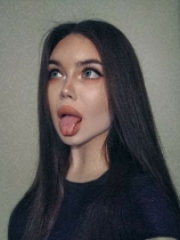 Ирма