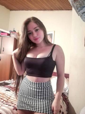 Владлена