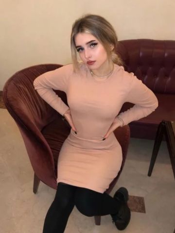 Инна