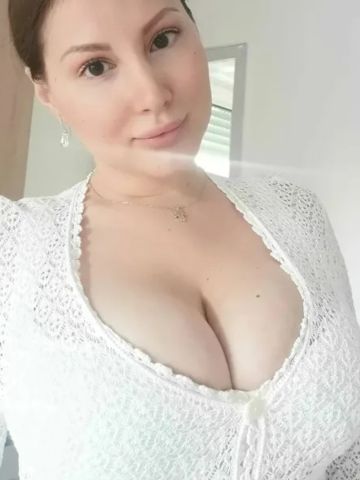 Нина
