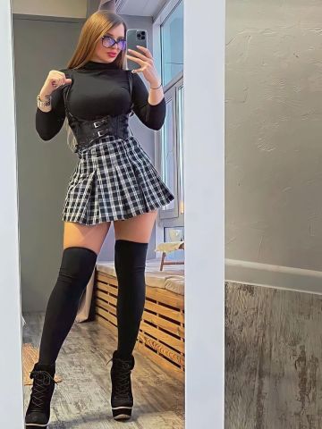 Римма